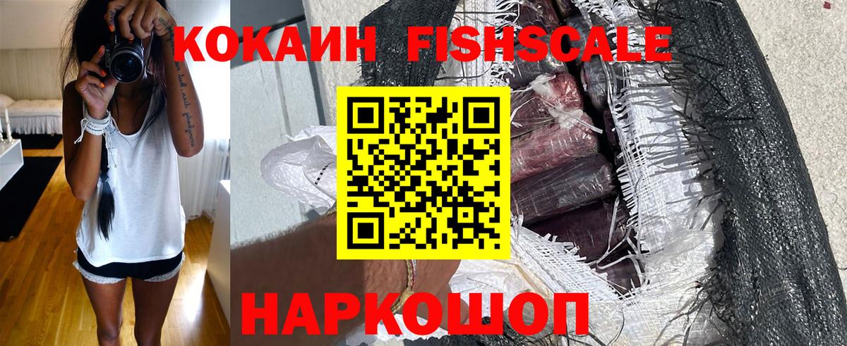 COCAIN Columbia Сыктывкар