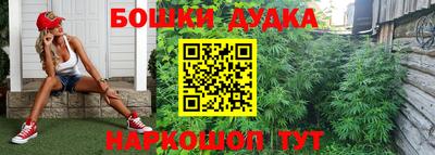 ГАЛЛЮЦИНОГЕННЫЕ ГРИБЫ Партизанск